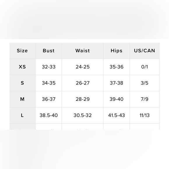 Women’s Jumpsuit - Picture 6 of 6